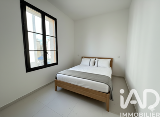  Appartement � vendre 3 pi�ces 69 m�