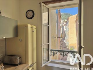  Appartement � vendre 3 pi�ces 61 m�