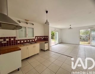  Maison � vendre 5 pi�ces 103 m�