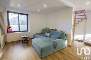  Maison � vendre 5 pi�ces 81 m�