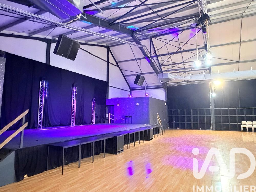 � vendre  Maison Bassillac (24330)