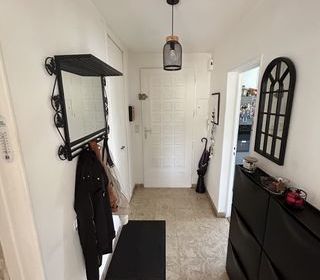  Maison � vendre 5 pi�ces 116 m�