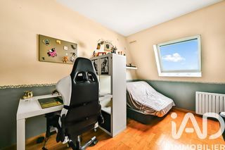  Appartement � vendre 4 pi�ces 96 m�