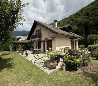  Maison � vendre 5 pi�ces 102 m�