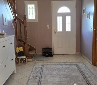  Maison � vendre 7 pi�ces 173 m�