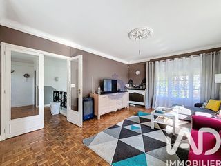  Immeuble � vendre 228 m�