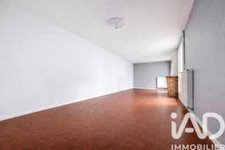  Maison � vendre 5 pi�ces 92 m�