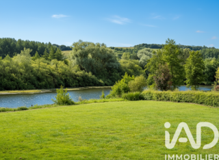  Maison � vendre 4 pi�ces 110 m�