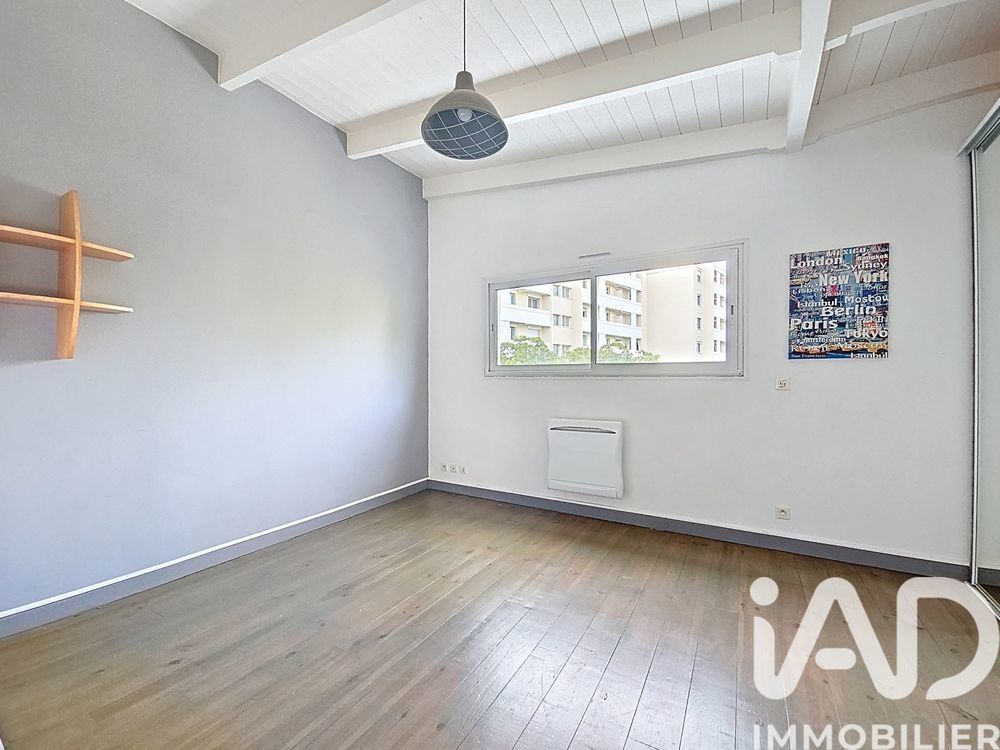 � vendre  Maison Le Bouscat (33110)