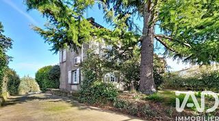  Maison � vendre 6 pi�ces 145 m�