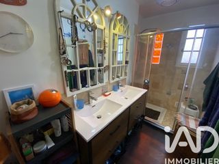  Maison � vendre 6 pi�ces 122 m�