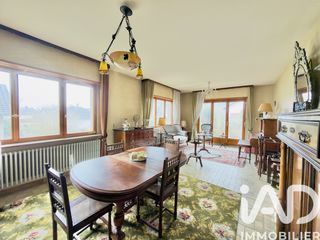  Maison � vendre 6 pi�ces 175 m�