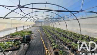  Terrain � vendre 2806 m�