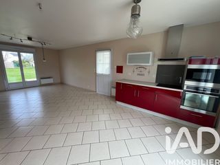  Maison � vendre 5 pi�ces 75 m�