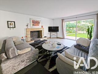  Maison � vendre 9 pi�ces 315 m�