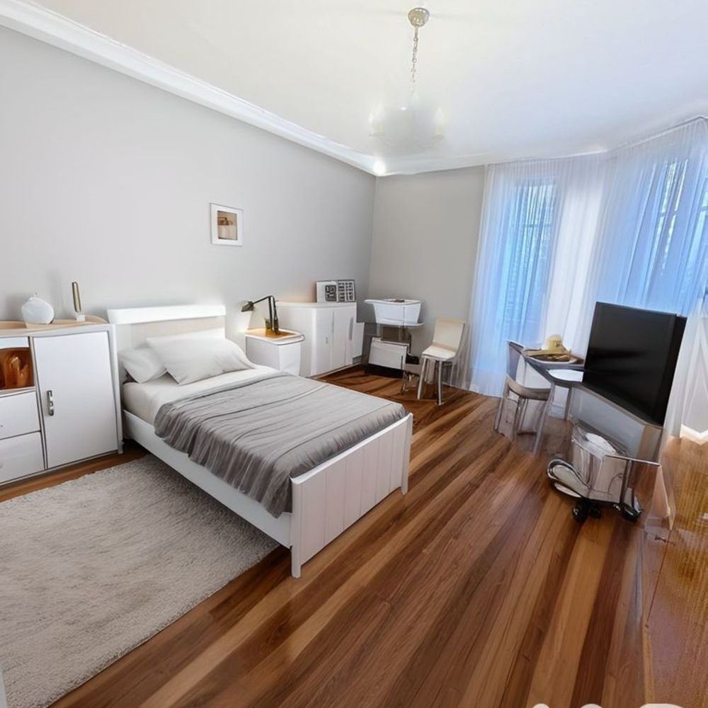 � vendre  Appartement Paris 12