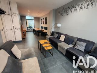  Maison � vendre 12 pi�ces 175 m�