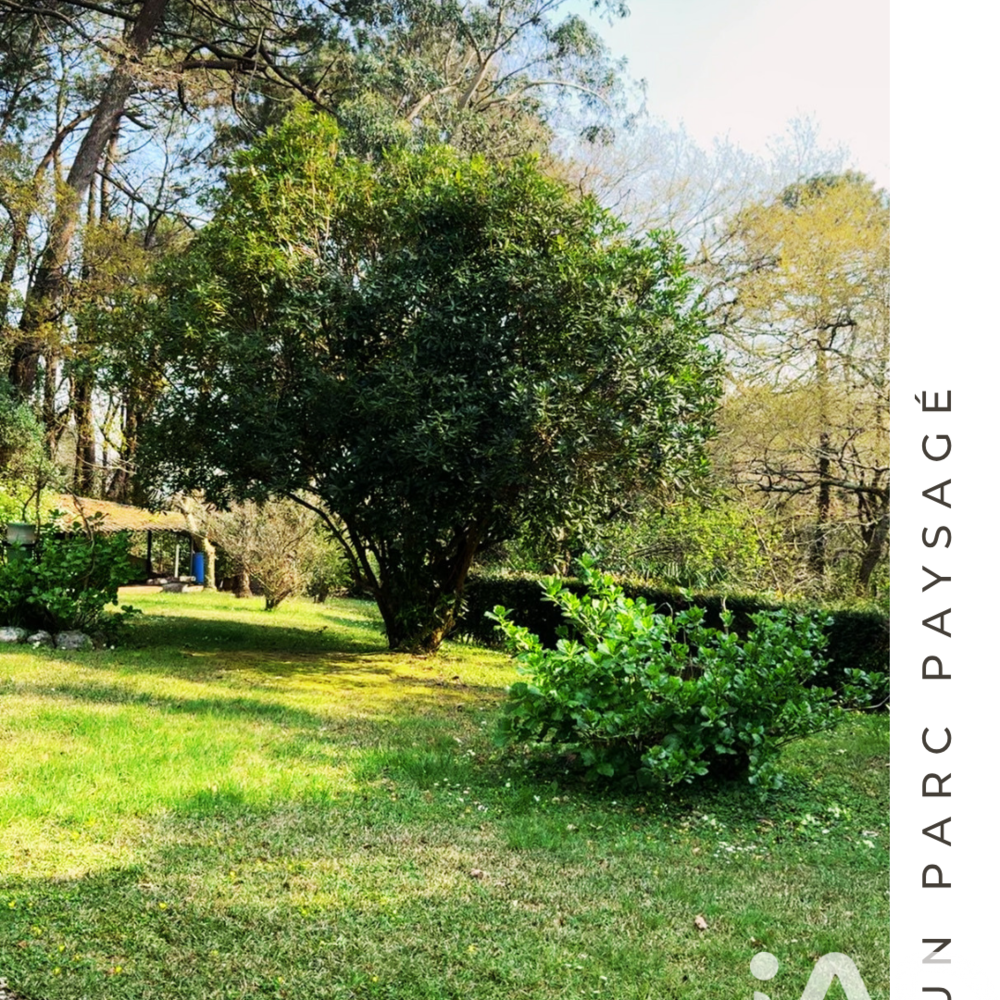 � vendre  Maison Bayonne (64100)