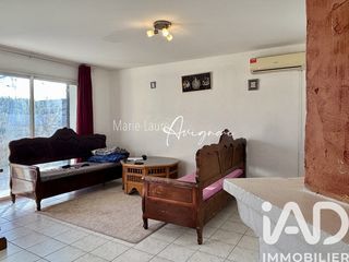  Maison � vendre 5 pi�ces 108 m�