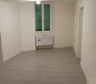  Immeuble � vendre 258 m�