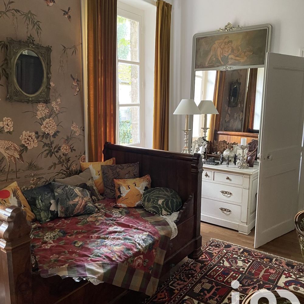 � vendre  Propri�t�/ch�teau Faverney (70160)