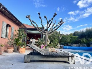  Maison � vendre 5 pi�ces 142 m�