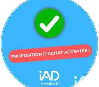  Maison � vendre 4 pi�ces 103 m�