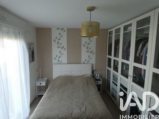 Maison � vendre 4 pi�ces 82 m�
