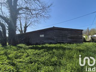  Maison � vendre 5 pi�ces 112 m�