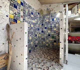  Maison � vendre 6 pi�ces 155 m�