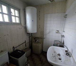  Maison � vendre 2 pi�ces 46 m�