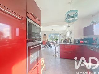  Maison � vendre 5 pi�ces 150 m�