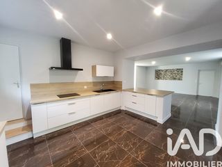  Villa � vendre 6 pi�ces 222 m�