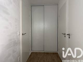  Appartement � vendre 2 pi�ces 52 m�