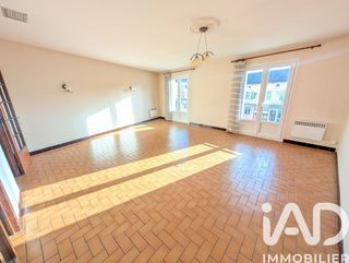  Immeuble � vendre 155 m�