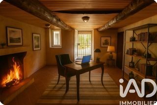  Maison � vendre 8 pi�ces 170 m�