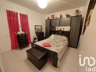  Maison � vendre 5 pi�ces 81 m�