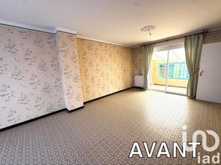  Maison � vendre 4 pi�ces 90 m�