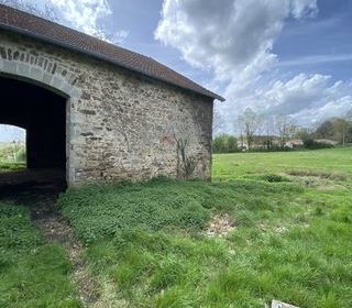  Maison � vendre 5 pi�ces 200 m�