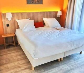  Appartement � vendre 2 pi�ces 38 m�