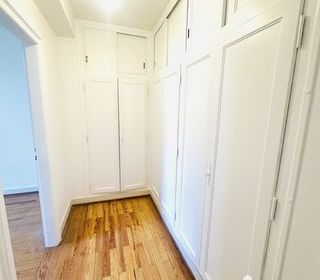  Appartement � vendre 3 pi�ces 63 m�