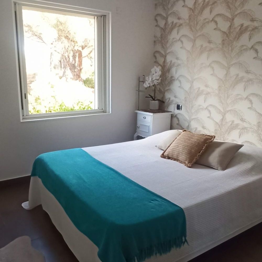 � vendre  Maison Puget-sur-Argens (83480)