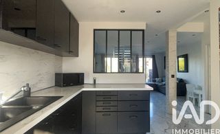  Maison � vendre 5 pi�ces 74 m�