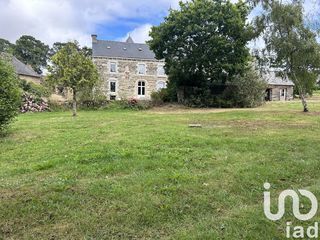  Maison � vendre 7 pi�ces 260 m�