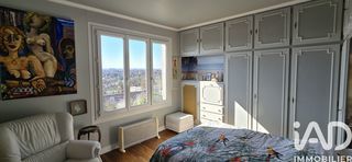  Maison � vendre 6 pi�ces 125 m�