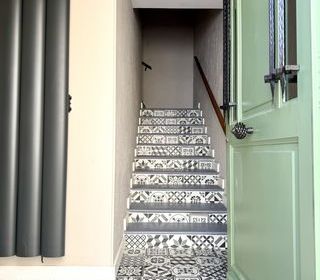  Maison � vendre 5 pi�ces 150 m�