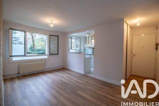  Appartement � vendre 4 pi�ces 65 m�