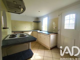  Maison � vendre 5 pi�ces 105 m�