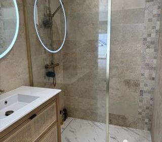  Maison � vendre 4 pi�ces 127 m�