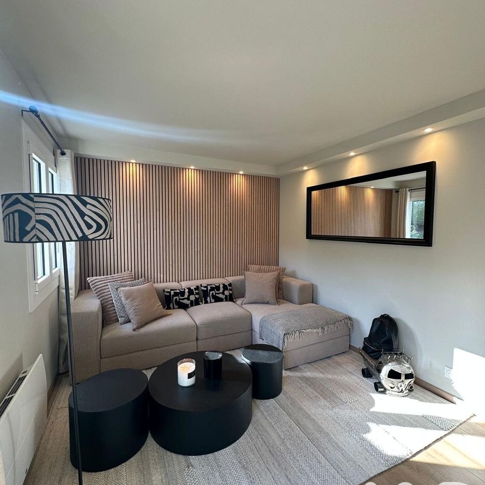 � vendre  Maison Deauville (14800)